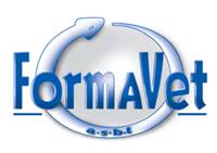 Organisme certifié pour la formation continue vétérinaire
